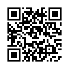 QR Code for 3898KZfSC9nK5LFowN7crcprLN5SNoETGL