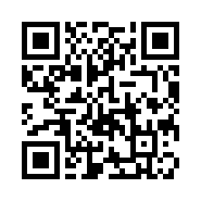 QR Code for 3898KgpmKC7Kbme9EYNeH2TySKGRrSxm2Q