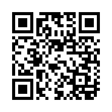 QR Code for 3898MqE3pyFC3mp2nfRwo3hDnExNTe6z25