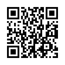 QR Code for 3898N92eqLPoDdgXRtE2C89MD8STpVw2dS
