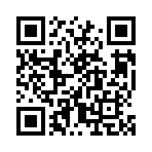 QR Code for 3898WAHCBJ8qB2b4Qq8e7jysBCAYYoZm3F