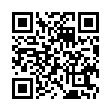 QR Code for 3898Ycw5uXqPvrt3zAWfsFiooSiGJCWqa9