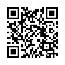 QR Code for 3898bQXdyzSpyUmkooVxCUccP3eTda7zyT