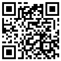QR Code for 3898iCLdmEtmj6mdXV87WAgpJCc74AkWsj