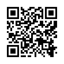 QR Code for 3898kKVKmLwZaFzsZ58doQBEKmt4hScMLX