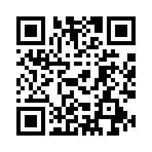 QR Code for 3898teRaojd1jVGNfZ5TH7zYVLMngQn5dk