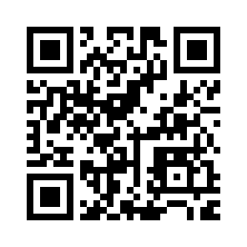 QR Code for 3898ujEpyhBGDjxLWHEKUVsYdpgr9uLLQf