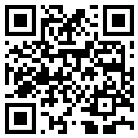 QR Code for 3898y9dssncdB7RKcwWkUXYghUwf5XpuJe