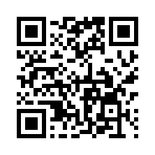 QR Code for 3898zJ4Hgs8omXeaJYYT2ArZTFqpoaPfGC