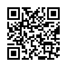 QR Code for 38998CDHdH2FofUXtci8f6f8d9nN56LBMg