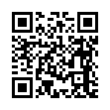 QR Code for 38999nBssh46sx8ftRX2UPP1H3WoxpYL4T