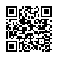 QR Code for 3899ALs3oo6THJapEZZL6CLBpMatZroDRU