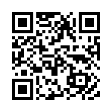 QR Code for 3899HTNvA8BTY4fiKiyUuasky8QhuVBCKX