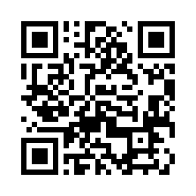 QR Code for 3899JsUXA9rkWmphiTUZbb1tJeVjF1zeue