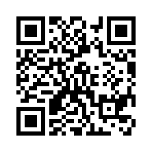 QR Code for 3899MdouFPasAoegfX8KZLSH2dkCdH9Yvb