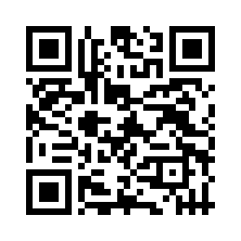 QR Code for 3899RYxAwxqY8jtqt2cF9gav4eiC71HaeY