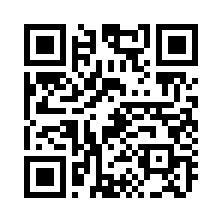QR Code for 3899RmcDy86ounAVFhcd25rJTNsgfgknTo