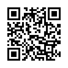 QR Code for 3899dBW4fGPjJNyi83quwCKspfj6yvZ5uT