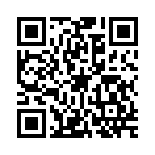 QR Code for 3899j4ohCqiB6D9eGS3Jhh2pS5GhSmmK4c