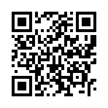 QR Code for 3899jn7r8SyPZjQ6E2qrfJTCDvvaFvE41s