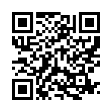 QR Code for 3899oeu3bf7HFbAd3iPxTQaPrbFvjcWsde