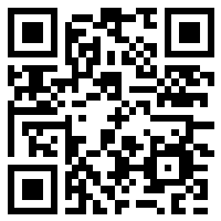 QR Code for 3899sGYvbvNe38e1C7RJg8ntxLuo7DNTzF