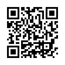 QR Code for 3899sWvpDPc6CCZZSBrieJUpwGyUN8JNpd