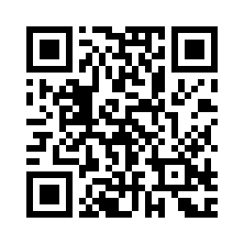 QR Code for 3899yuGJ4pU3TodK7C5RVapEdxiBE3LJwB
