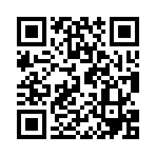 QR Code for 389AF1xRcNiGeeFwJy7PX5wJsGhTYQajG6