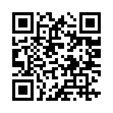 QR Code for 389ARERgr8aPs8UXDs8otxVHUitGCCGynh