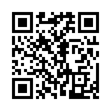 QR Code for 389AXpwMtEywh9SigY3gSWedCvy9nVaHjD