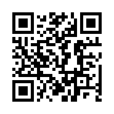 QR Code for 389AazBVhUEadvr6cd3f58quVRmcXgHtGd