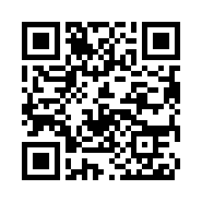 QR Code for 389AcdaZXJ4QAvjCWoYwAZKiTMVQosKC1f