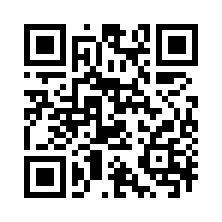 QR Code for 389BAjLyRrZ2wXx4pbirZmpKBiWubQV6SA