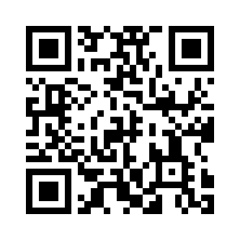 QR Code for 389BCFXwoZex1qBc3Rq8SDaCdJDgMKCJ4M