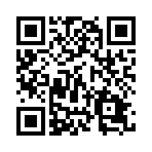 QR Code for 389BDCP3ojTcHyUrsXccMB2jUD8nuCMVi3