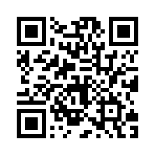 QR Code for 389BDKNyraSm7aecX8UZ3eNM7TUtanYTfH
