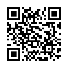QR Code for 389BS9NWtQuynncqrBVPt3Umqdfc56WwdT