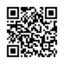 QR Code for 389BehaGh7SudSqm3yPiSprt6GMPBfeVQW