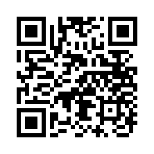 QR Code for 389Bosxi33YTRb7TvFKefBNppHkmvF5Qem