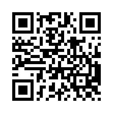 QR Code for 389BunhJZSXszBUoNbTNaBVpt5DMERJSZn