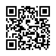 QR Code for 389BvXQLjVstpMPK5uMgyXRnuLKSqaHscJ