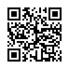 QR Code for 389C5T8oUPUVNTrJBQkPRFnceABfjfT2rb
