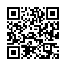 QR Code for 389CAP4KkRa9cgCQpyv5Ku8jnBbBUEit8W