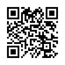 QR Code for 389CC14bEujHfcwn45XV716wBAz44EuHAn