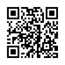 QR Code for 389CF2uXTWxexyZT1ZnBaE8DPdFv7fTiWT