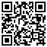 QR Code for 389CGLs3sbwEvRWEAgBsB7XaxVY44MCfJS