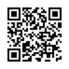 QR Code for 389CKB97YJkfduG1mpn1kz6X79MMZ9YQNe