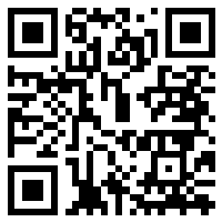 QR Code for 389CKnBVApdVsrytQCa6CH9J55Zw2ftLKb