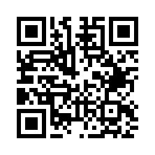 QR Code for 389CMUemFNaRbuviQGhWnAb13XGL4A4aFc